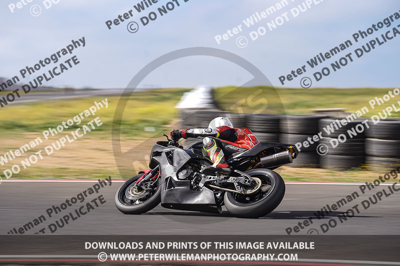 cadwell no limits trackday;cadwell park;cadwell park photographs;cadwell trackday photographs;enduro digital images;event digital images;eventdigitalimages;no limits trackdays;peter wileman photography;racing digital images;snetterton;snetterton no limits trackday;snetterton photographs;snetterton trackday photographs;trackday digital images;trackday photos